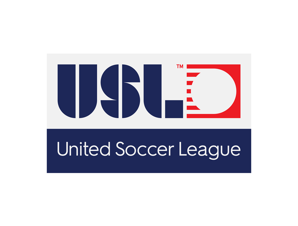 United Soccer League - AutomateAI client success story logo
